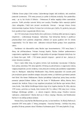 Johanas Sebastianas Bachas 3 puslapis