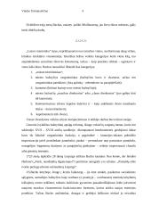 Johanas Sebastianas Bachas 4 puslapis