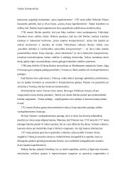 Johanas Sebastianas Bachas 5 puslapis