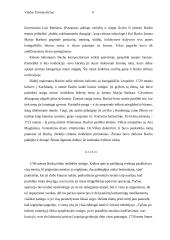 Johanas Sebastianas Bachas 6 puslapis