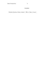 Johanas Sebastianas Bachas 8 puslapis