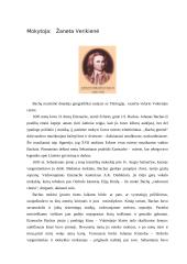 Johanas Sebastianas Bachas ir jo muzika 2 puslapis