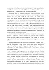 Johanas Sebastianas Bachas ir jo muzika 3 puslapis