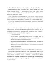 Johanas Sebastianas Bachas ir jo muzika 4 puslapis