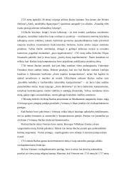 Johanas Sebastianas Bachas ir jo muzika 5 puslapis