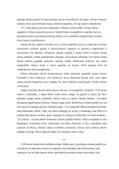 Johanas Sebastianas Bachas ir jo muzika 6 puslapis