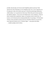 Johanas Sebastianas Bachas ir jo muzika 7 puslapis