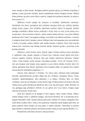 Joninių kilmė ir tradicijos 2 puslapis