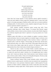 Joninių kilmė ir tradicijos 3 puslapis