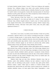 Joninių kilmė ir tradicijos 4 puslapis