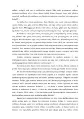 Joninių kilmė ir tradicijos 5 puslapis