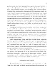 Joninių kilmė ir tradicijos 6 puslapis