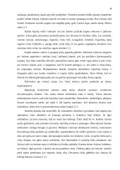 Joninių kilmė ir tradicijos 7 puslapis