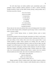 Joninių kilmė ir tradicijos 8 puslapis