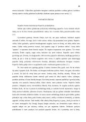 Joninių kilmė ir tradicijos 9 puslapis