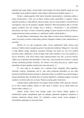 Joninių kilmė ir tradicijos 10 puslapis