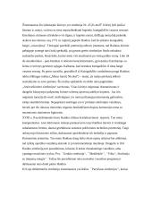 Francas Jozefas Haidnas (1732 – 1809 m.) 11 puslapis