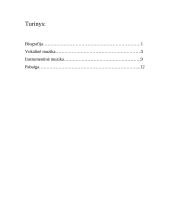 Francas Jozefas Haidnas (1732 – 1809 m.) 14 puslapis