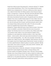 Francas Jozefas Haidnas (1732 – 1809 m.) 3 puslapis