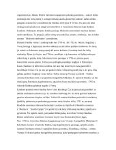 Francas Jozefas Haidnas (1732 – 1809 m.) 4 puslapis