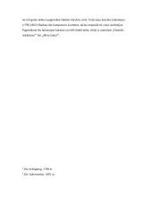 Francas Jozefas Haidnas (1732 – 1809 m.) 5 puslapis