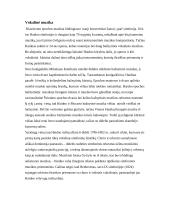 Francas Jozefas Haidnas (1732 – 1809 m.) 6 puslapis