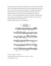 Francas Jozefas Haidnas (1732 – 1809 m.) 7 puslapis