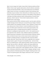 Francas Jozefas Haidnas (1732 – 1809 m.) 8 puslapis