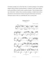 Francas Jozefas Haidnas (1732 – 1809 m.) 9 puslapis