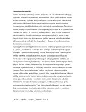 Francas Jozefas Haidnas (1732 – 1809 m.) 10 puslapis