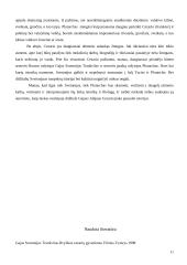 Cezario biografijos Svetonijaus ir Plutarcho veikaluose 10 puslapis