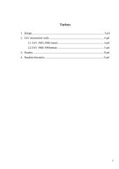 Jungtinių Amerikos Valstijų (JAV) ekonomikos raida 1945–1993 metais 2 puslapis