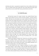 Jungtinių Amerikos Valstijų (JAV) ekonomikos raida 1945–1993 metais 5 puslapis