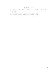 Jungtinių Amerikos Valstijų (JAV) ekonomikos raida 1945–1993 metais 9 puslapis