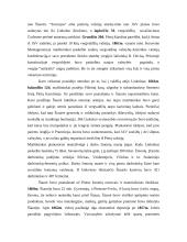 Jungtinių Amerikos Valstijų (JAV) pilietinis karas 2 puslapis