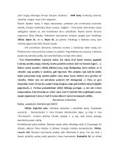 Jungtinių Amerikos Valstijų (JAV) pilietinis karas 5 puslapis