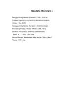 Jungtinių Amerikos Valstijų (JAV) pilietinis karas 7 puslapis