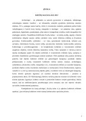 Jurgaičių piliakalnis 2 puslapis