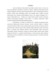 Jurgaičių piliakalnis 11 puslapis