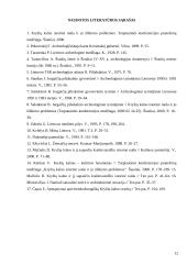 Jurgaičių piliakalnis 12 puslapis