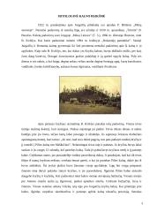 Jurgaičių piliakalnis 3 puslapis