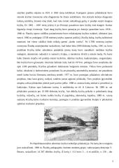 Jurgaičių piliakalnis 5 puslapis