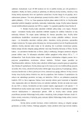 Jurgaičių piliakalnis 6 puslapis