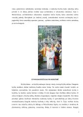 Jurgaičių piliakalnis 7 puslapis