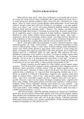 Jurginių šventė 11 puslapis