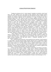 Jurginių šventė 12 puslapis