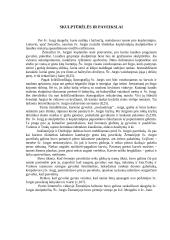 Jurginių šventė 13 puslapis