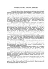 Jurginių šventė 14 puslapis