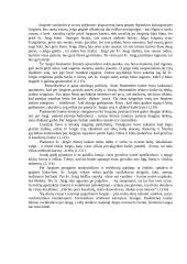 Jurginių šventė 15 puslapis