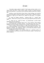 Jurginių šventė 16 puslapis